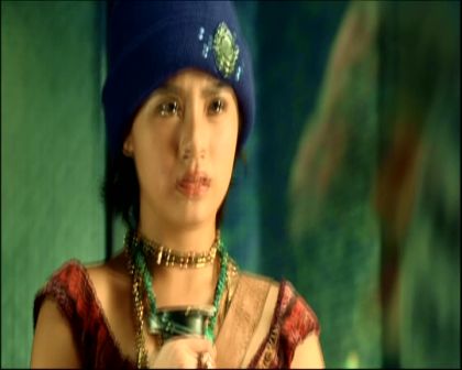PDVD_1068.jpg