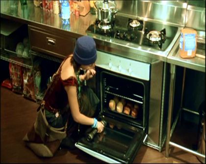 PDVD_1069.jpg