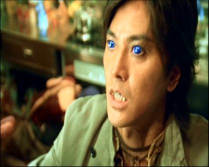 PDVD_1072.jpg