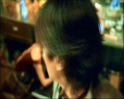 PDVD_1073.jpg