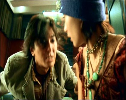PDVD_1074.jpg