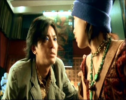 PDVD_1075.jpg