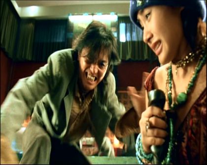 PDVD_1076.jpg