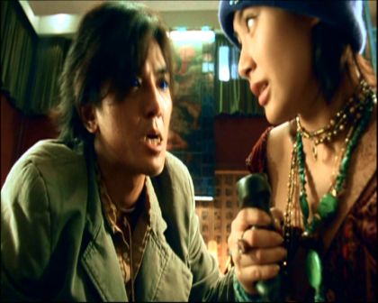 PDVD_1079.jpg