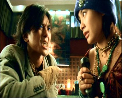 PDVD_1081.jpg