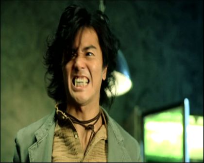 PDVD_1082.jpg