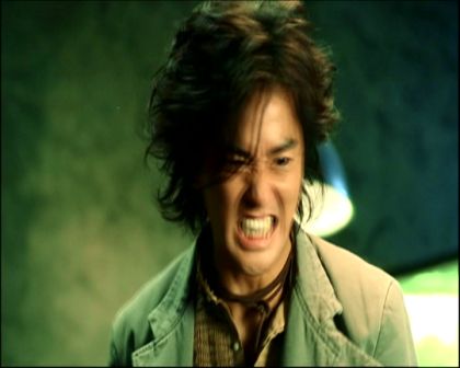 PDVD_1083.jpg