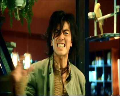 PDVD_1085.jpg