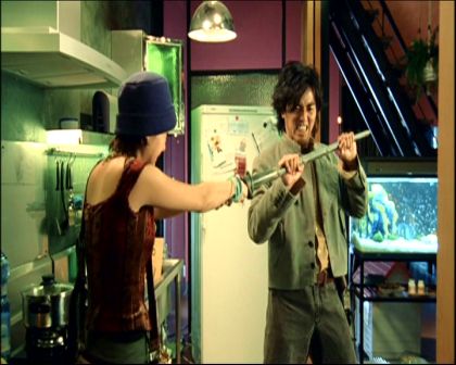 PDVD_1086.jpg