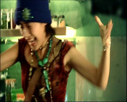 PDVD_1087.jpg