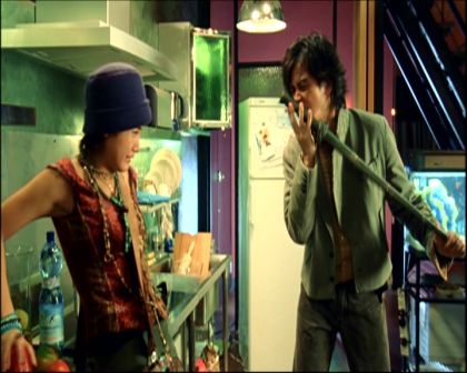 PDVD_1088.jpg