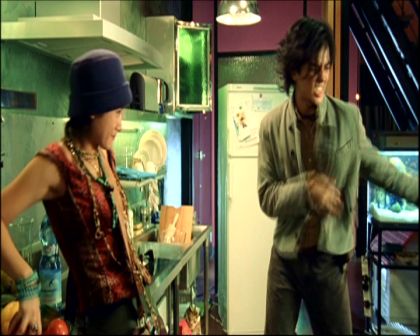 PDVD_1089.jpg