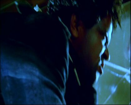 PDVD_109.jpg