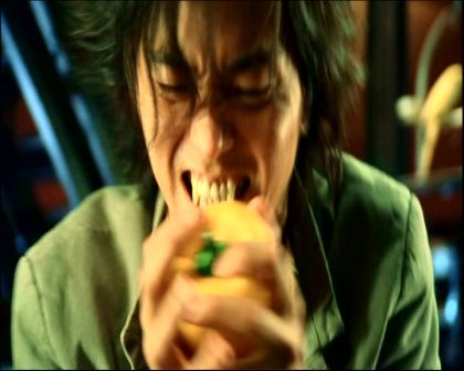 PDVD_1092.jpg