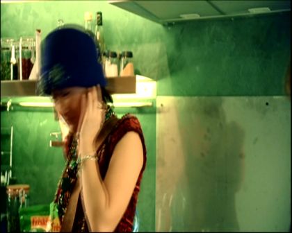PDVD_1093.jpg