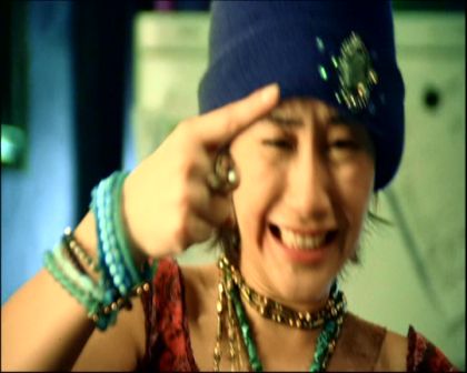 PDVD_1096.jpg