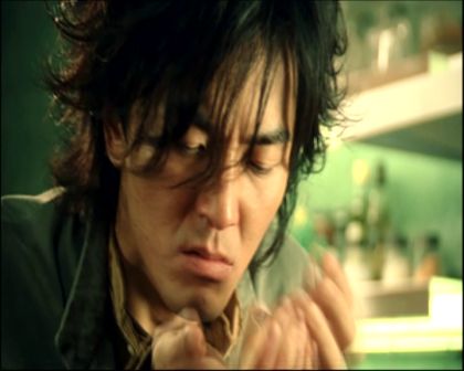 PDVD_1098.jpg