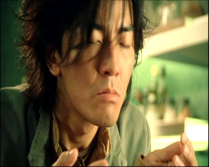 PDVD_1100.jpg