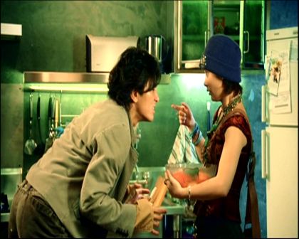 PDVD_1102.jpg
