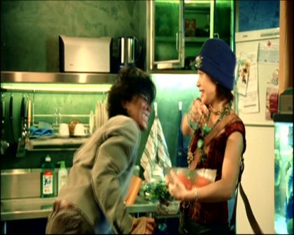 PDVD_1104.jpg