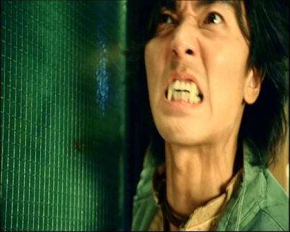 PDVD_1110.jpg