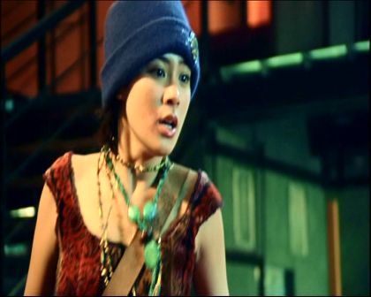 PDVD_1112.jpg