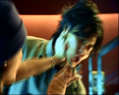 PDVD_1113.jpg