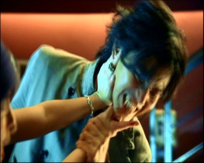 PDVD_1114.jpg