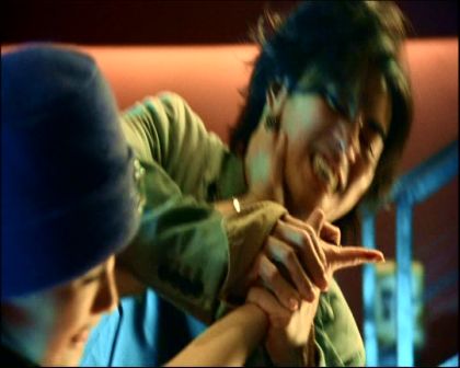 PDVD_1116.jpg