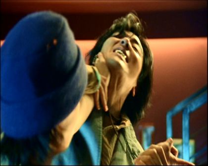 PDVD_1117.jpg