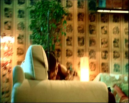 PDVD_1121.jpg