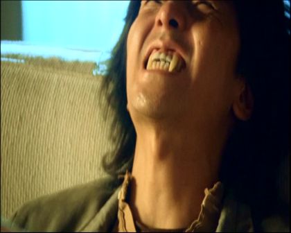 PDVD_1123.jpg