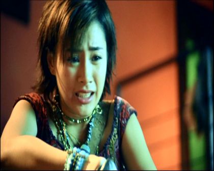 PDVD_1125.jpg
