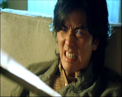 PDVD_1126.jpg