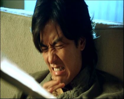 PDVD_1127.jpg