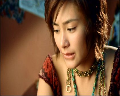 PDVD_1136.jpg