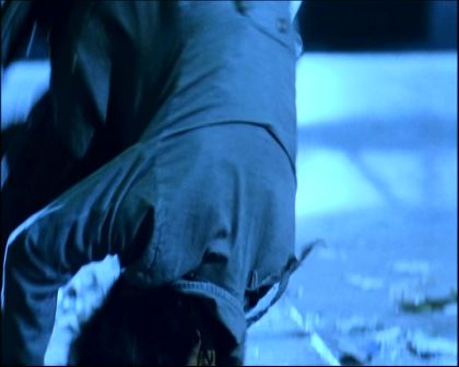 PDVD_114.jpg