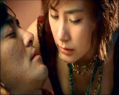 PDVD_1141.jpg