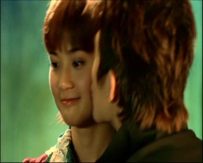 PDVD_1149.jpg