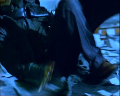 PDVD_115.jpg