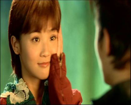 PDVD_1150.jpg
