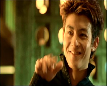 PDVD_1154.jpg