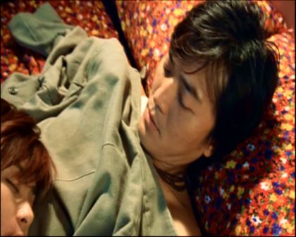 PDVD_1157.jpg