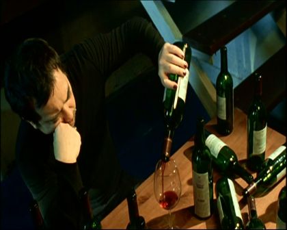 PDVD_1162.jpg