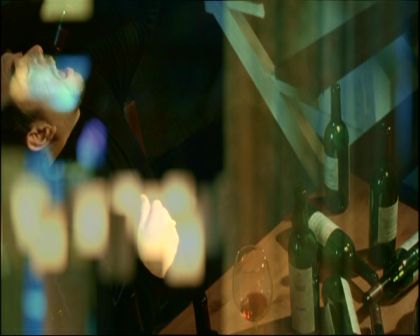 PDVD_1165.jpg