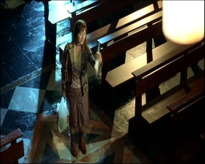 PDVD_1169.jpg