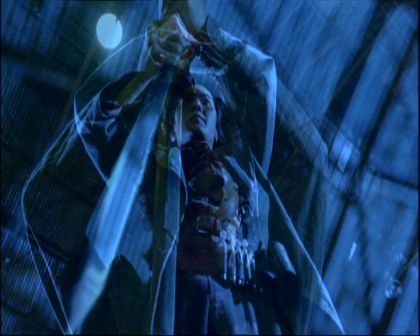 PDVD_117.jpg