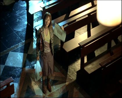 PDVD_1170.jpg