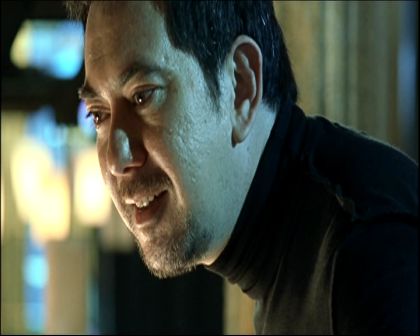 PDVD_1171.jpg