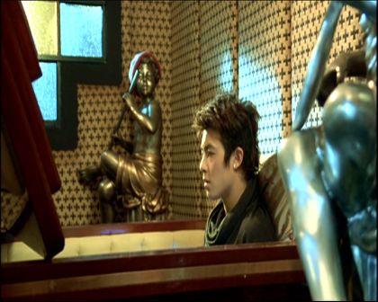 PDVD_1173.jpg